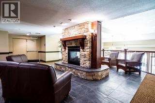 #425 1500 MCDONALD Avenue - 5