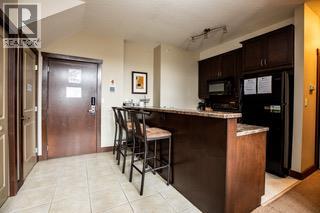 #425 1500 MCDONALD Avenue - 7