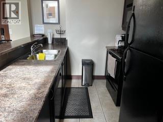#425 1500 MCDONALD Avenue - 8
