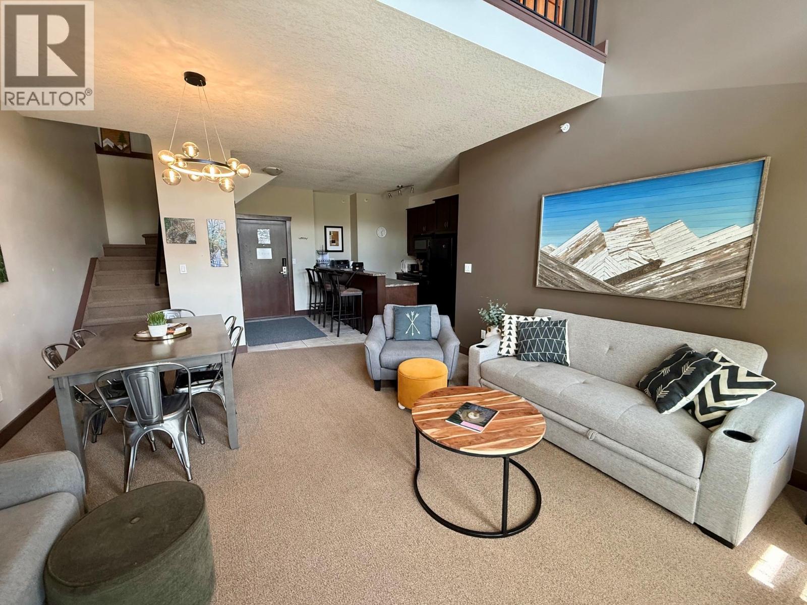 #425 1500 MCDONALD Avenue - 9