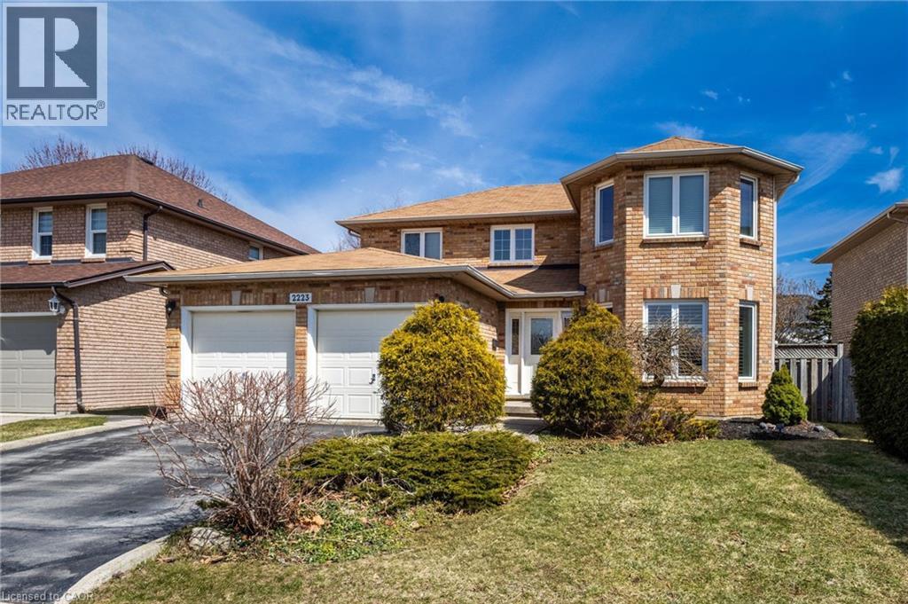 2223 HEADON Road - Image 2