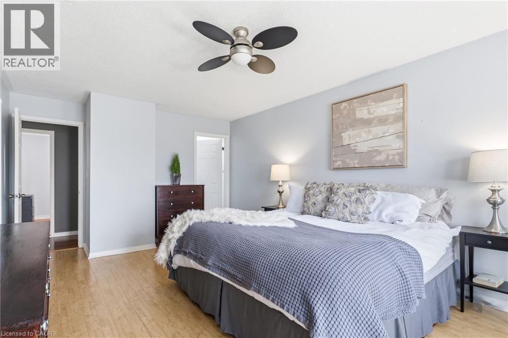 2223 HEADON Road - 22