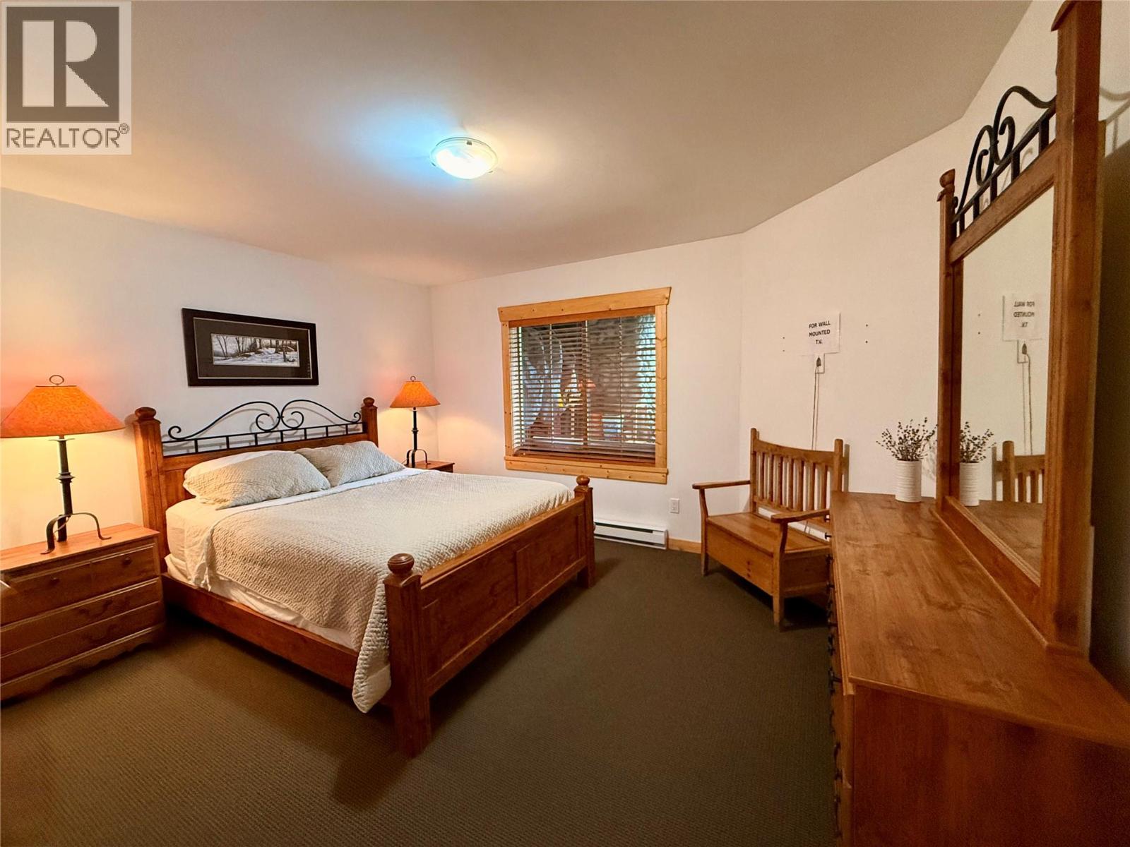 #103 34 RIVERMOUNT Place - 11