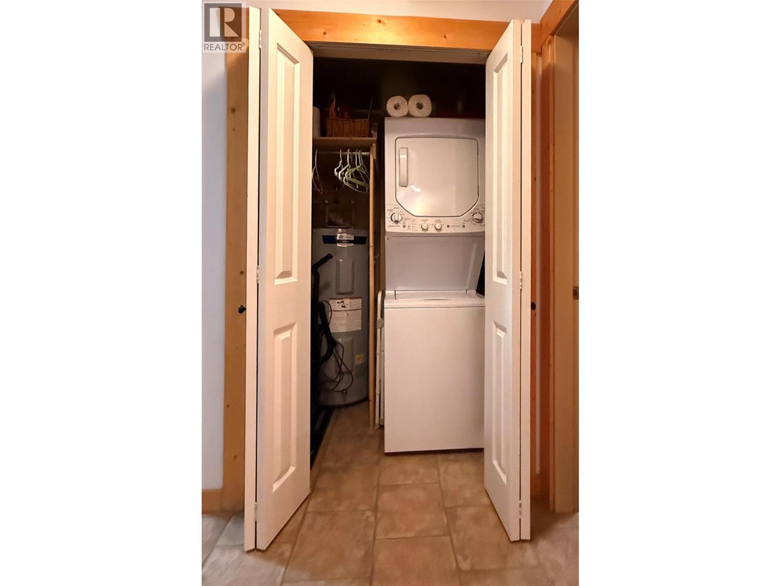 #103 34 RIVERMOUNT Place - 17