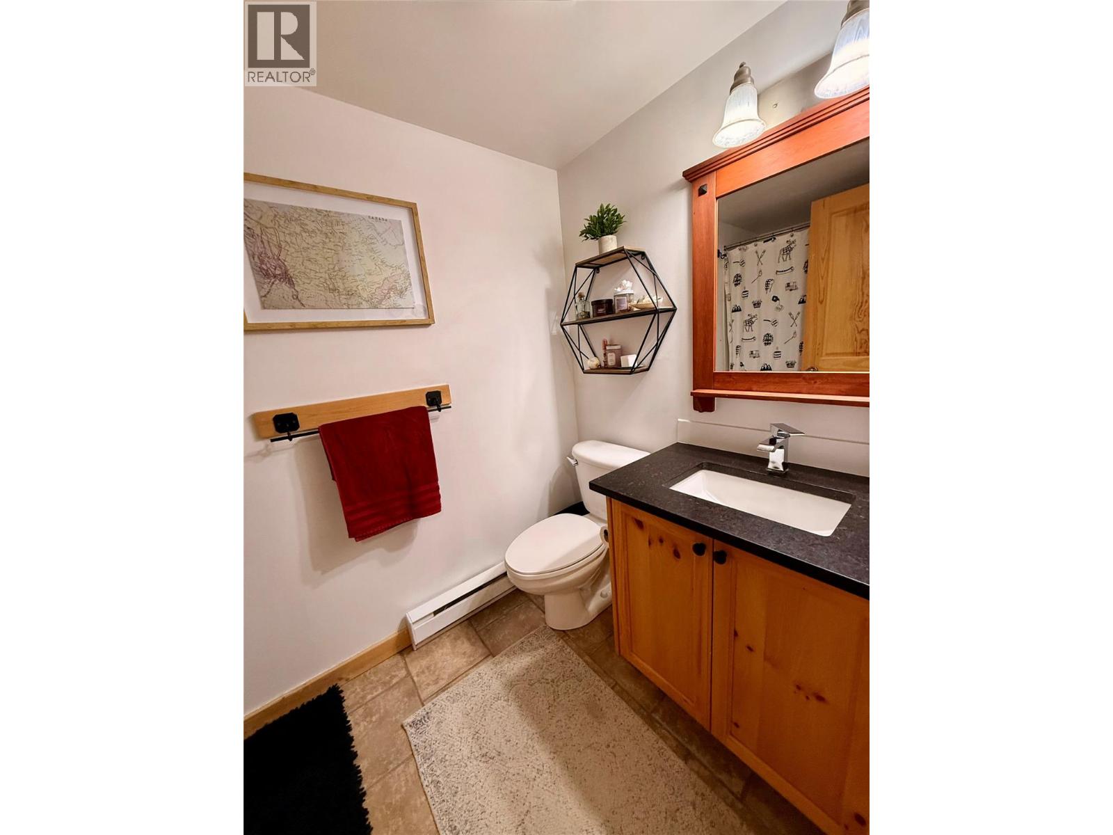 #103 34 RIVERMOUNT Place - 12