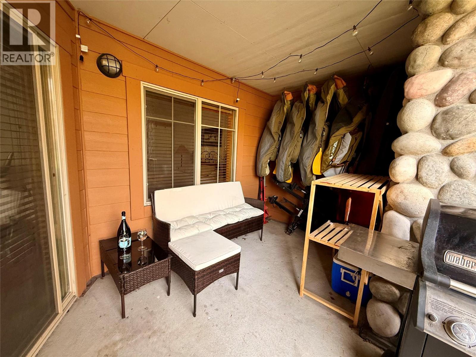 #103 34 RIVERMOUNT Place - 18