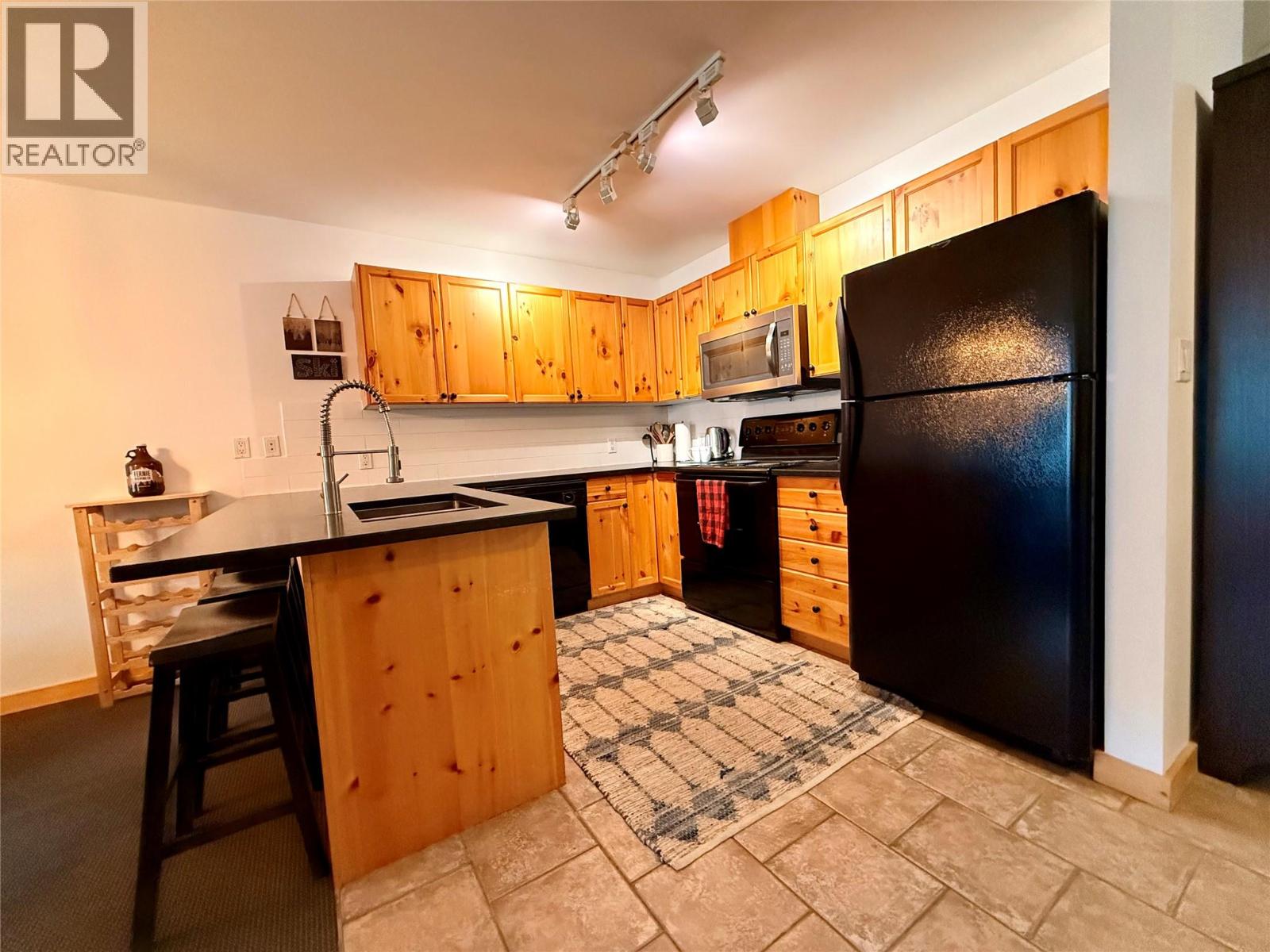 #103 34 RIVERMOUNT Place - 5