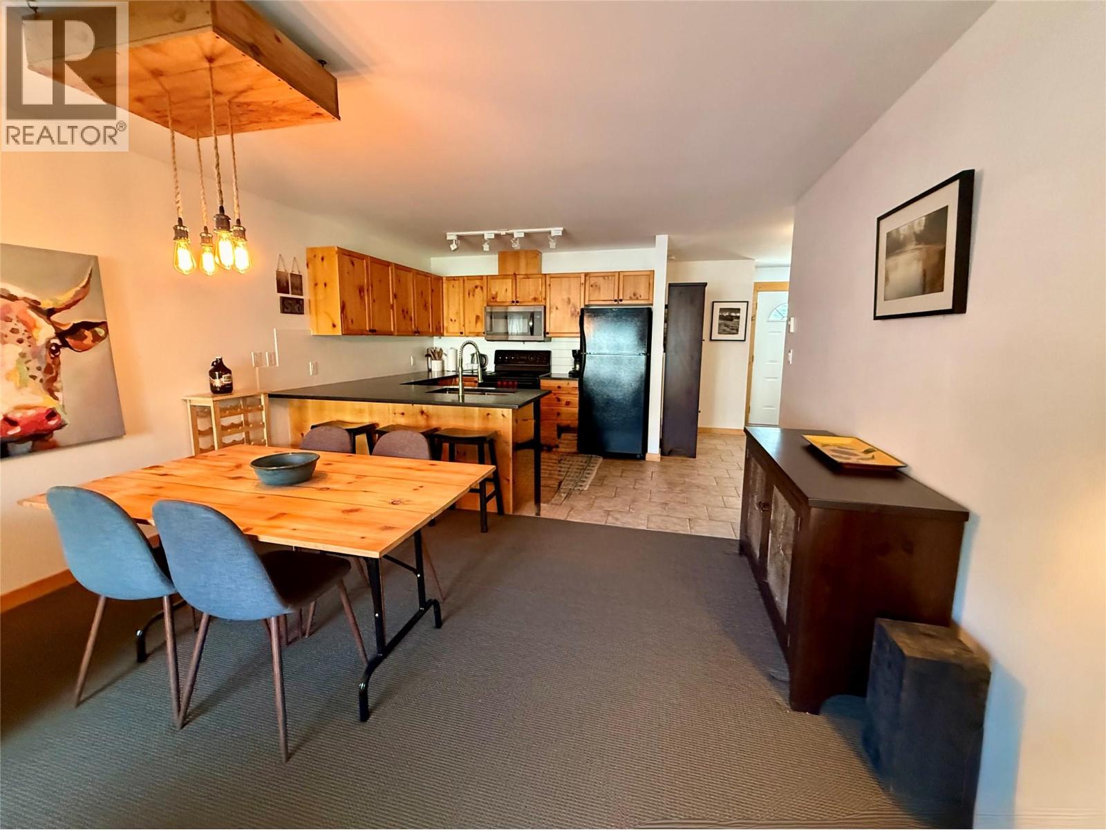 #103 34 RIVERMOUNT Place - 6