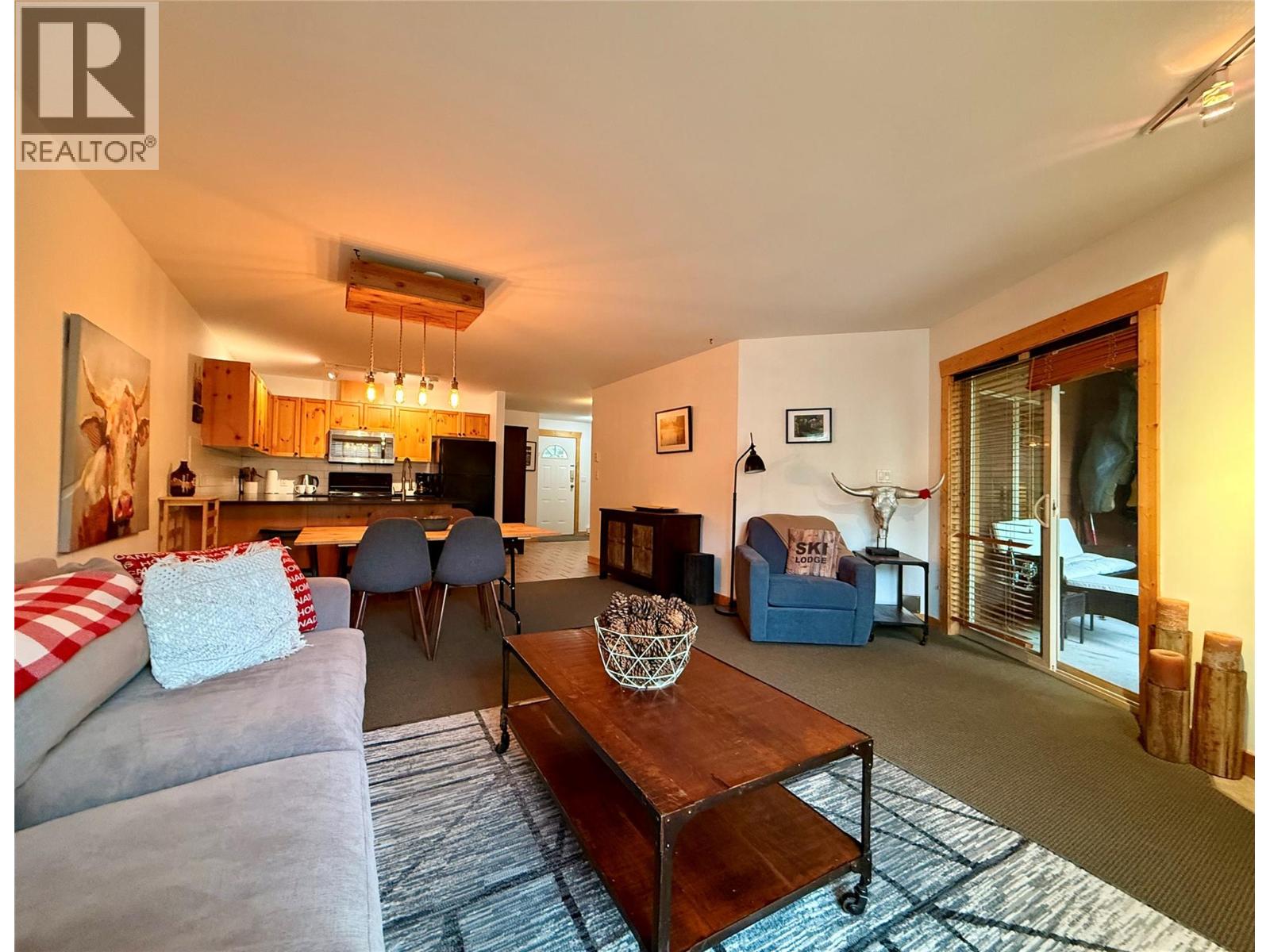 #103 34 RIVERMOUNT Place - 8