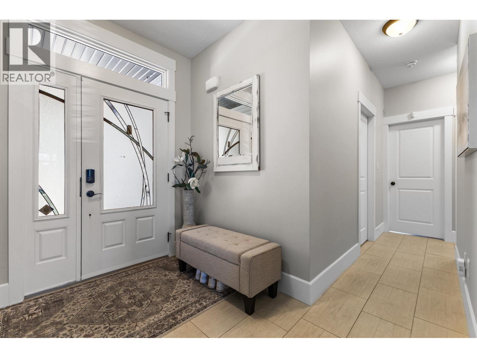 4635 AVTAR PLACE - 4