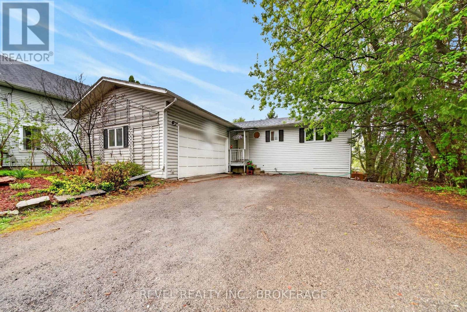 4331 MILL STREET - 1