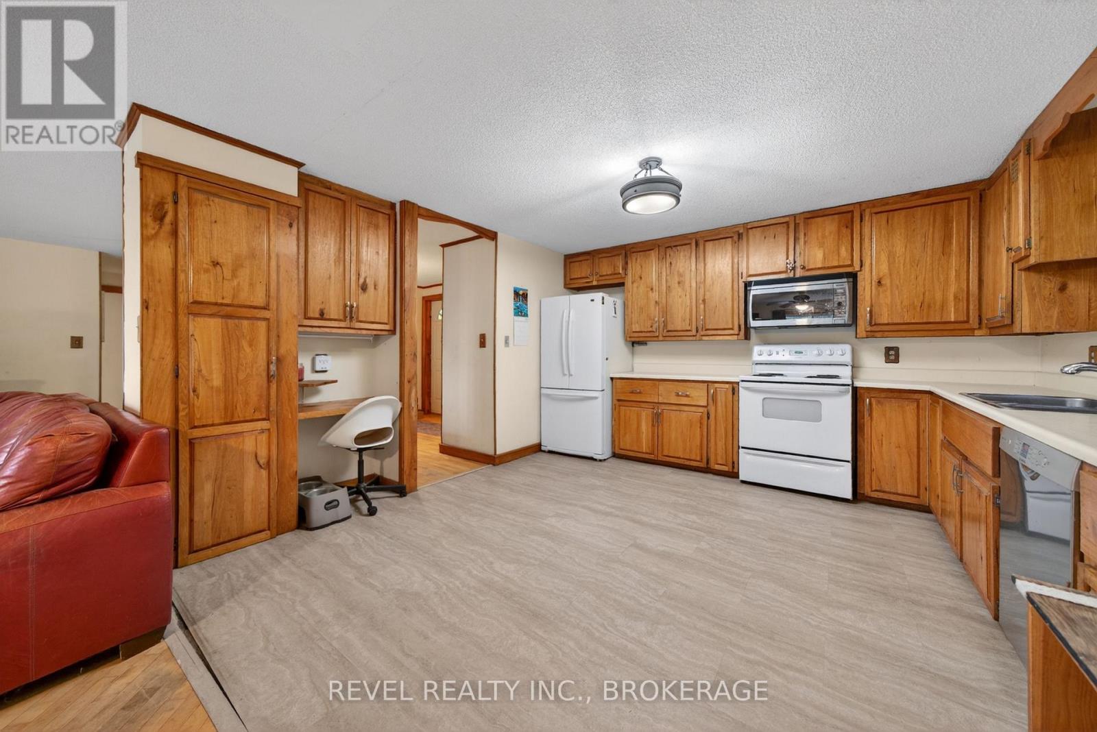 4331 MILL STREET - 10