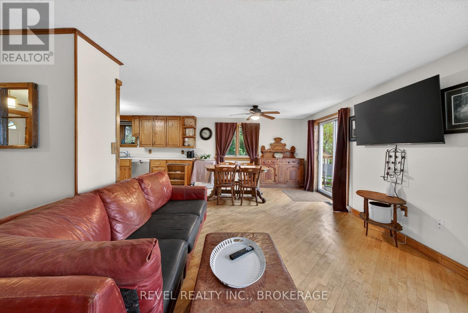 4331 MILL STREET - 12