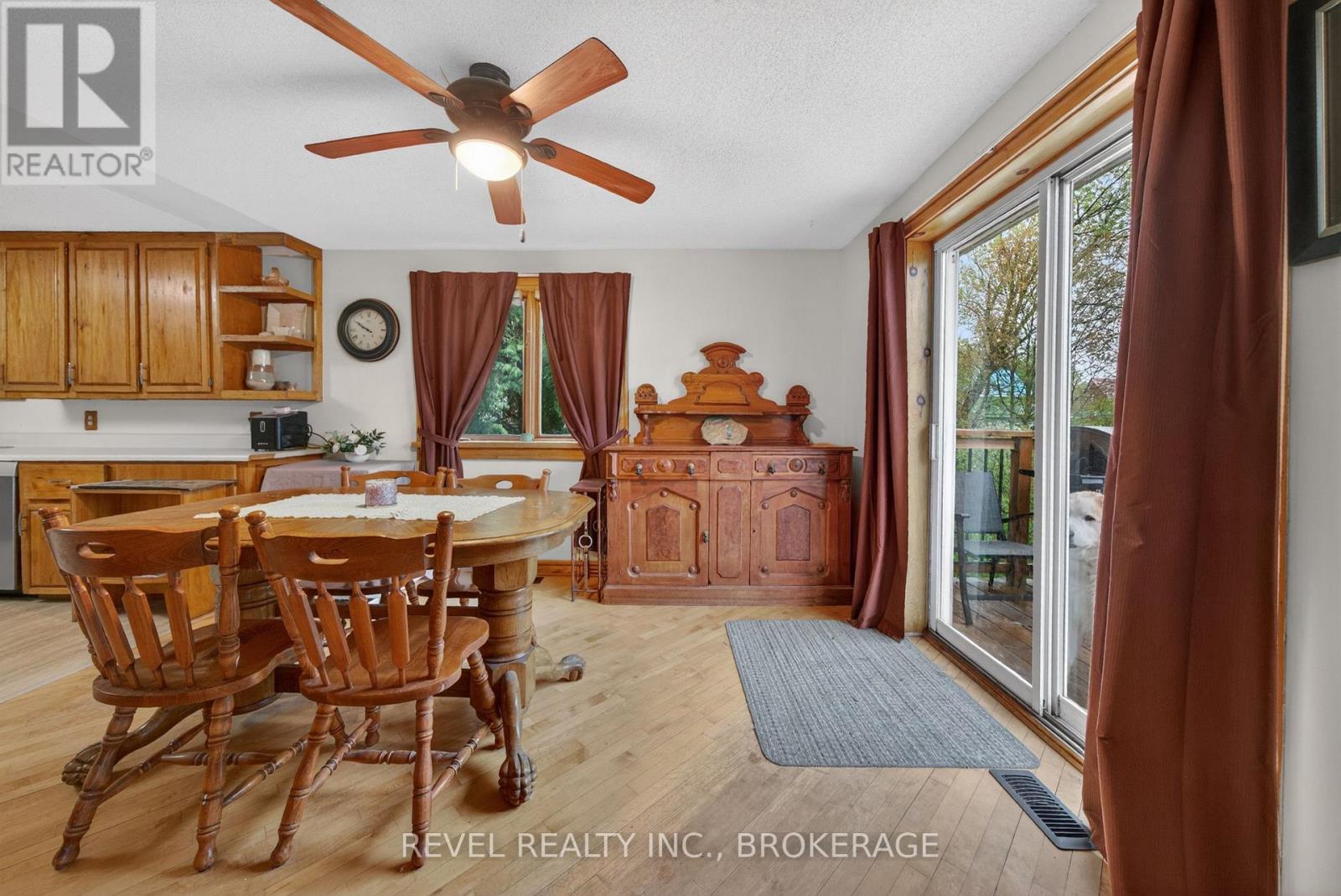 4331 MILL STREET - 13