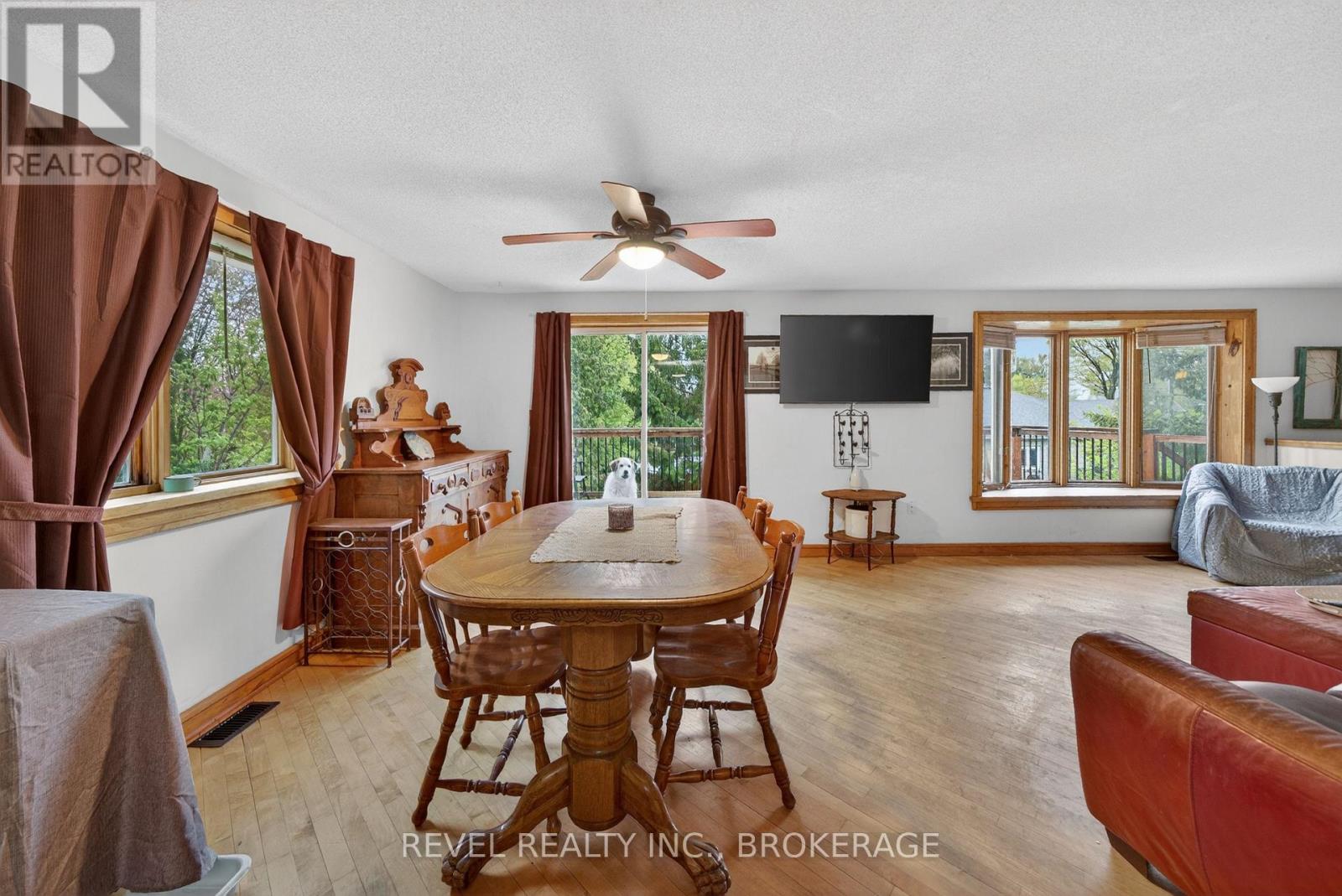 4331 MILL STREET - 15