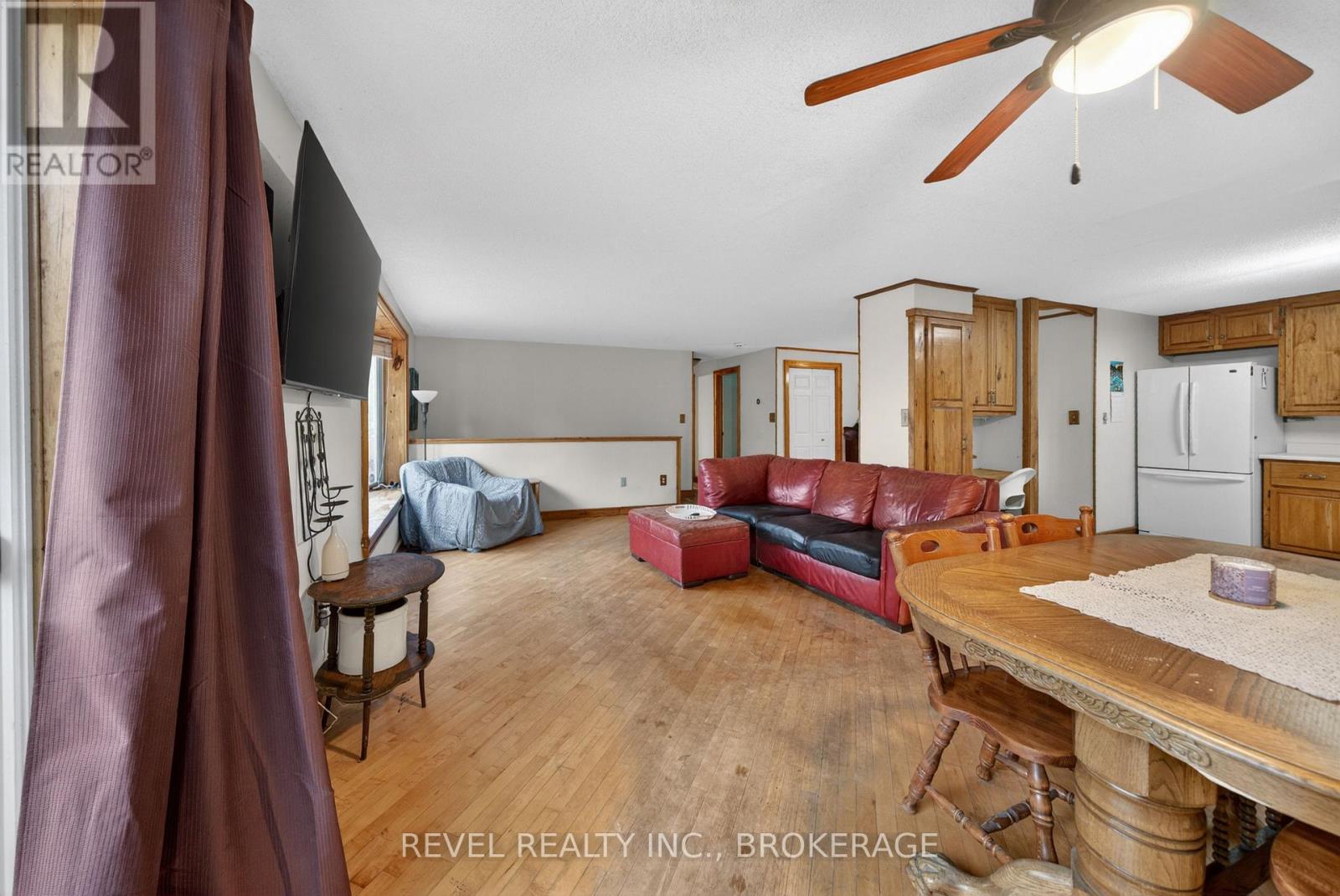 4331 MILL STREET - 16