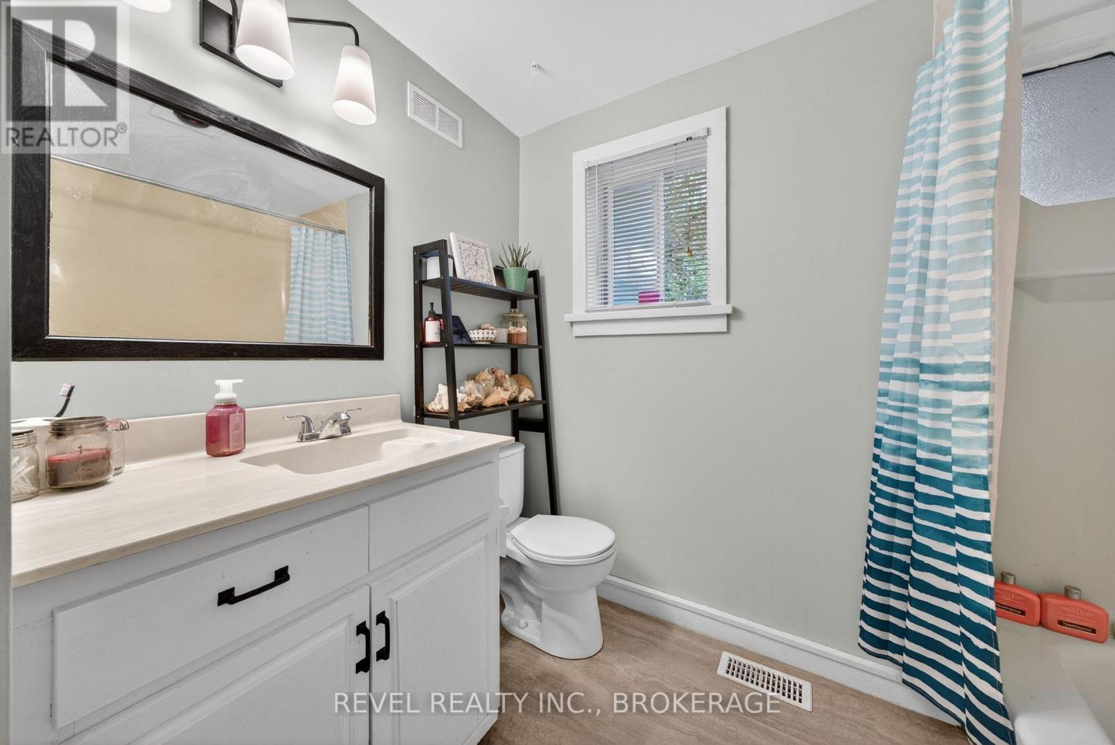 4331 MILL STREET - 18