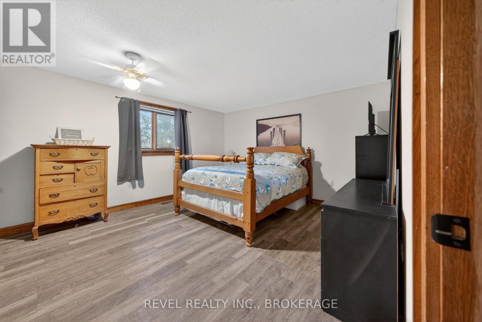 4331 MILL STREET - 19
