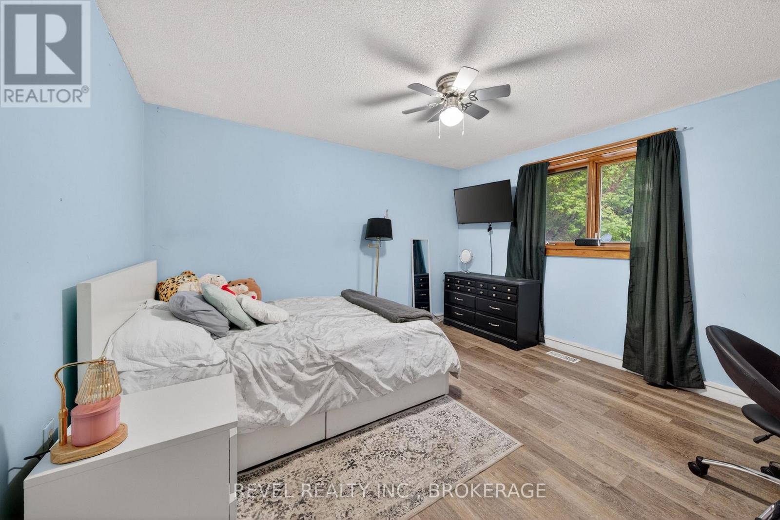 4331 MILL STREET - 22