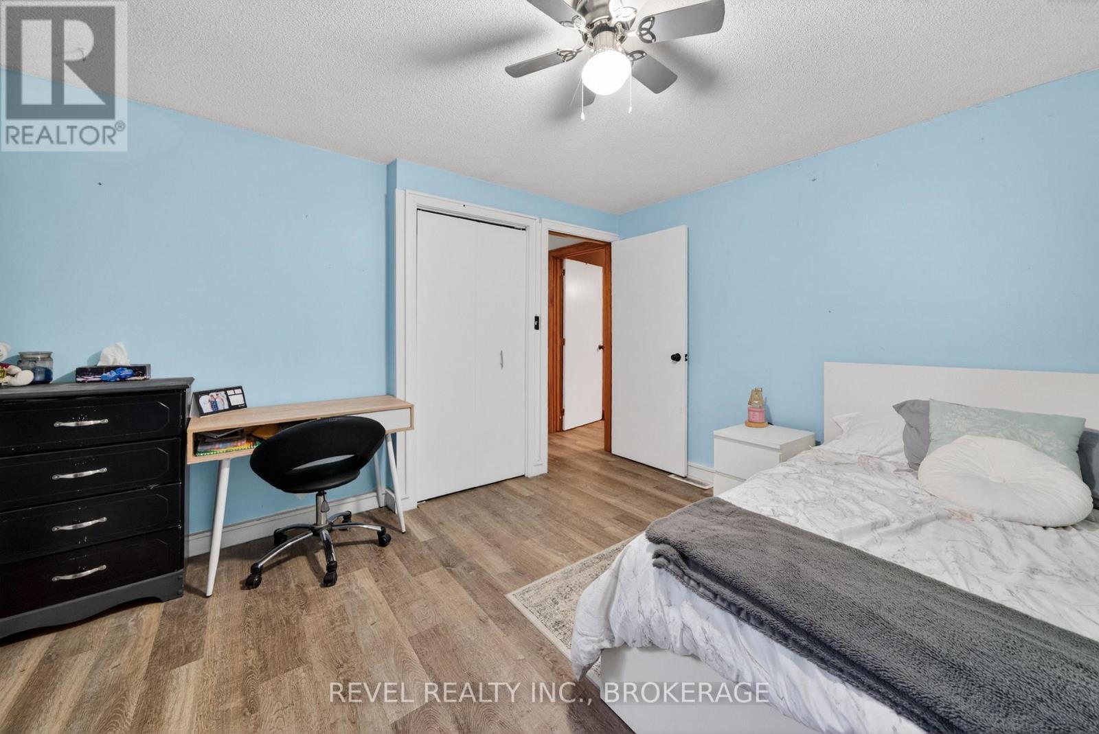 4331 MILL STREET - 24