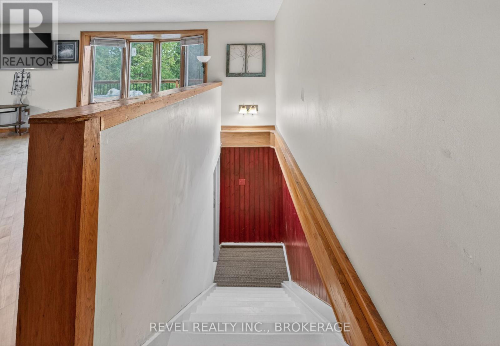 4331 MILL STREET - 25