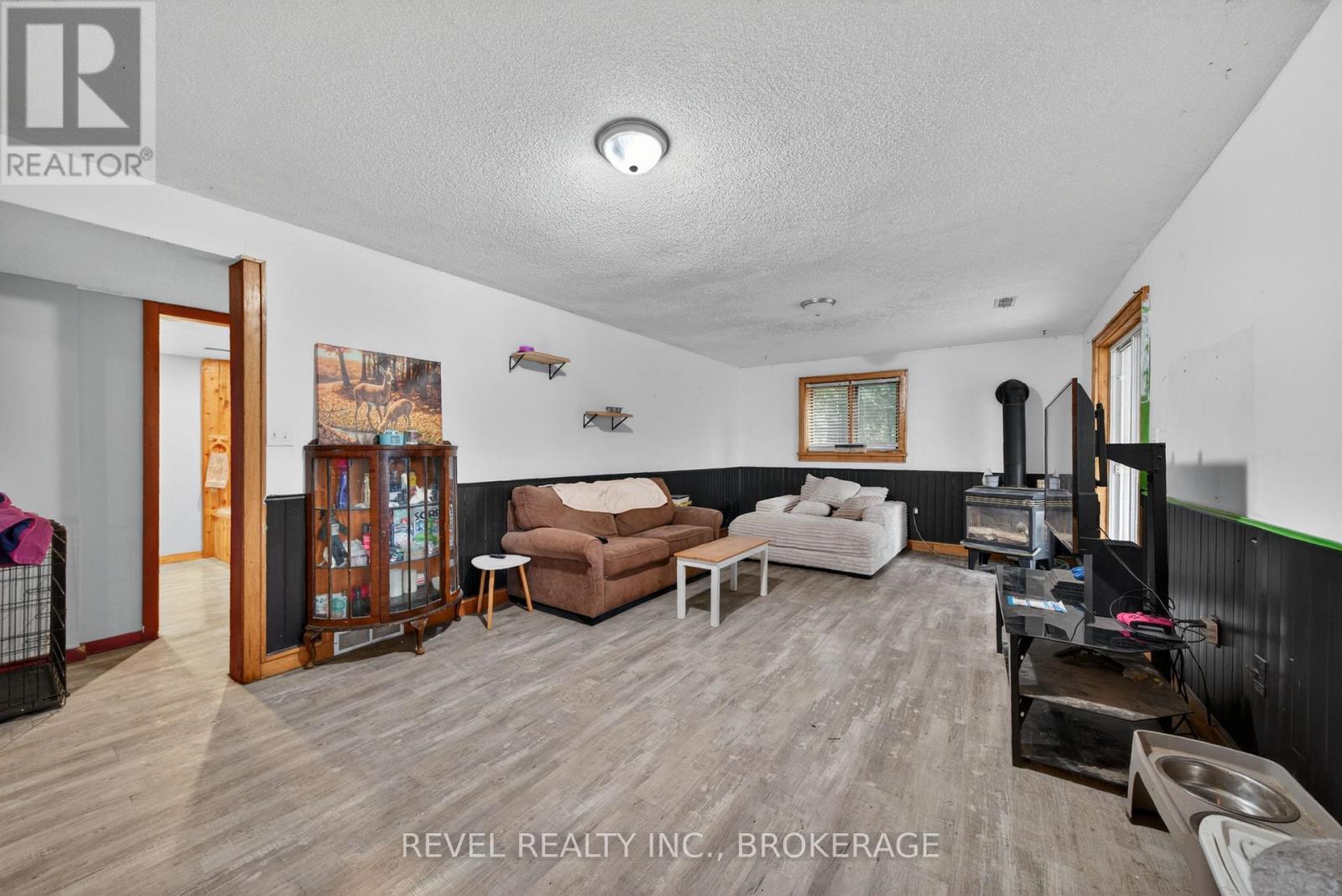 4331 MILL STREET - 26