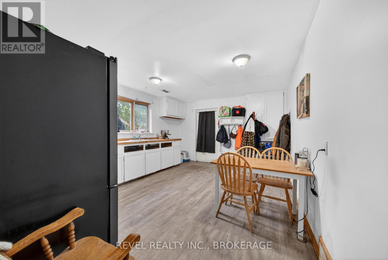 4331 MILL STREET - 28
