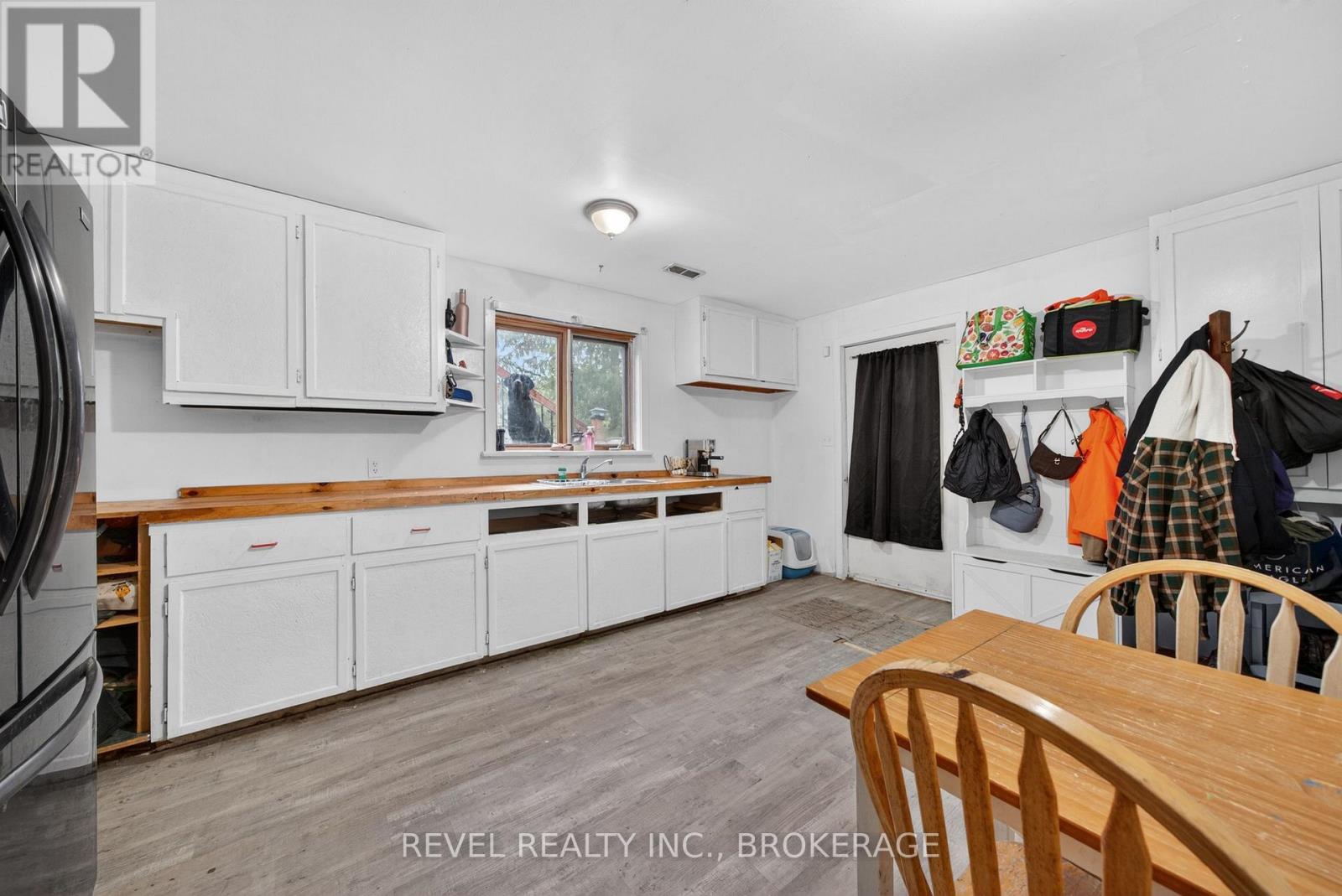 4331 MILL STREET - 29