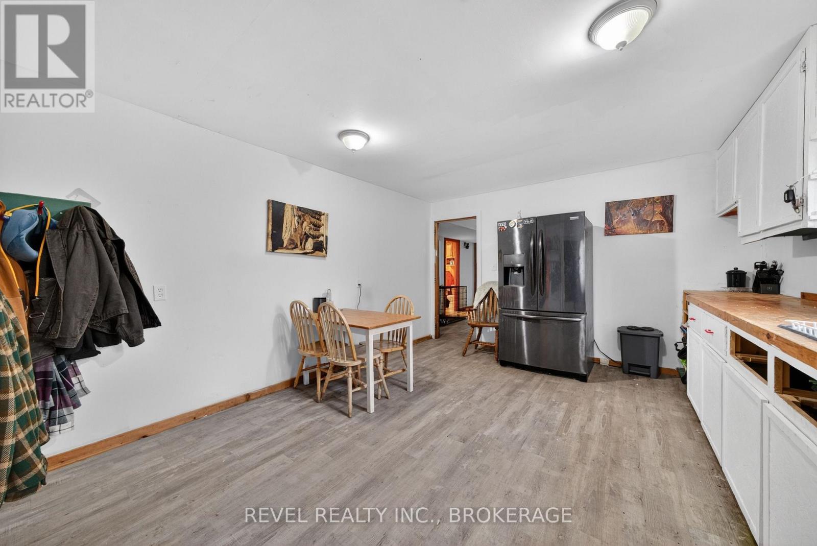 4331 MILL STREET - 30