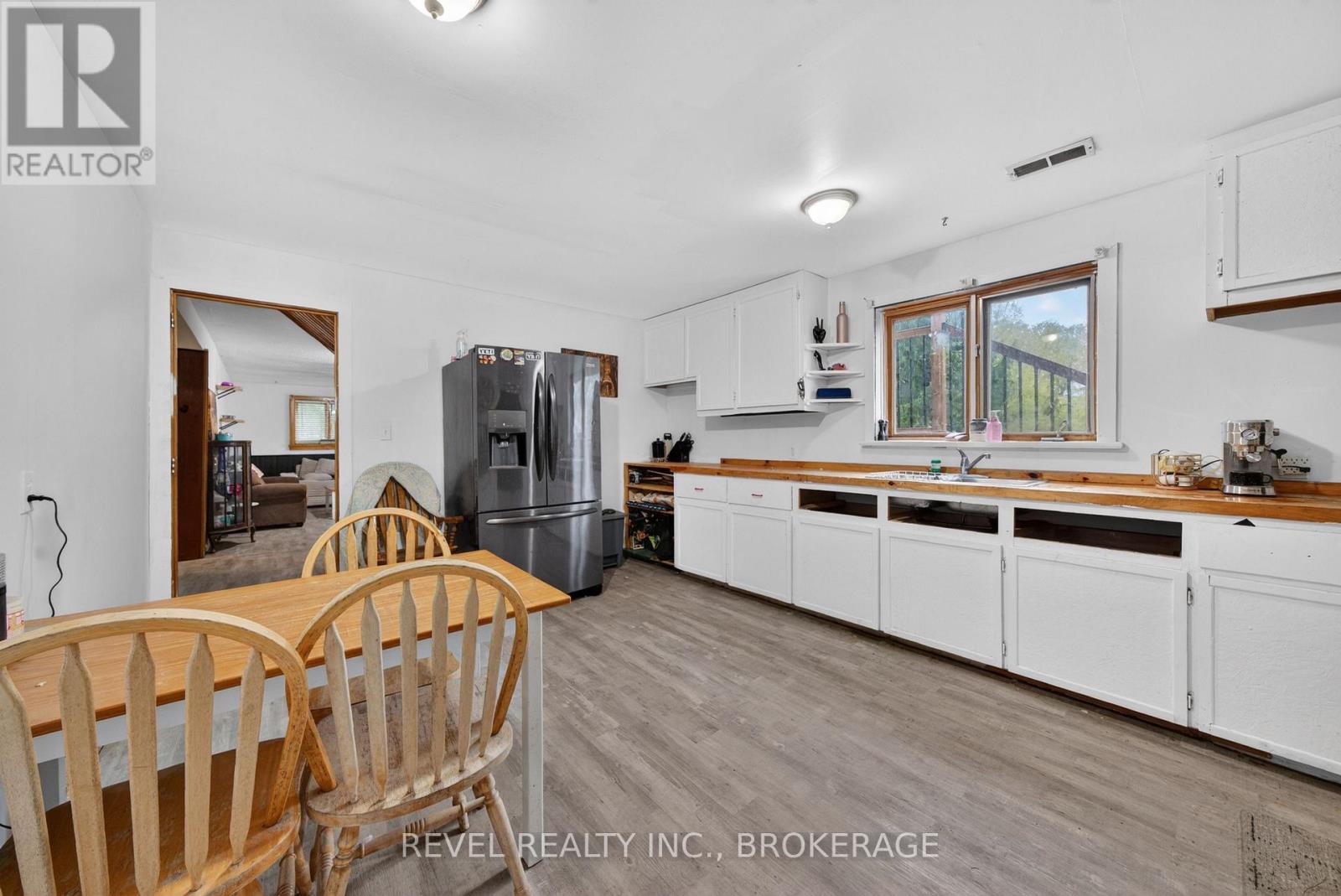 4331 MILL STREET - 31
