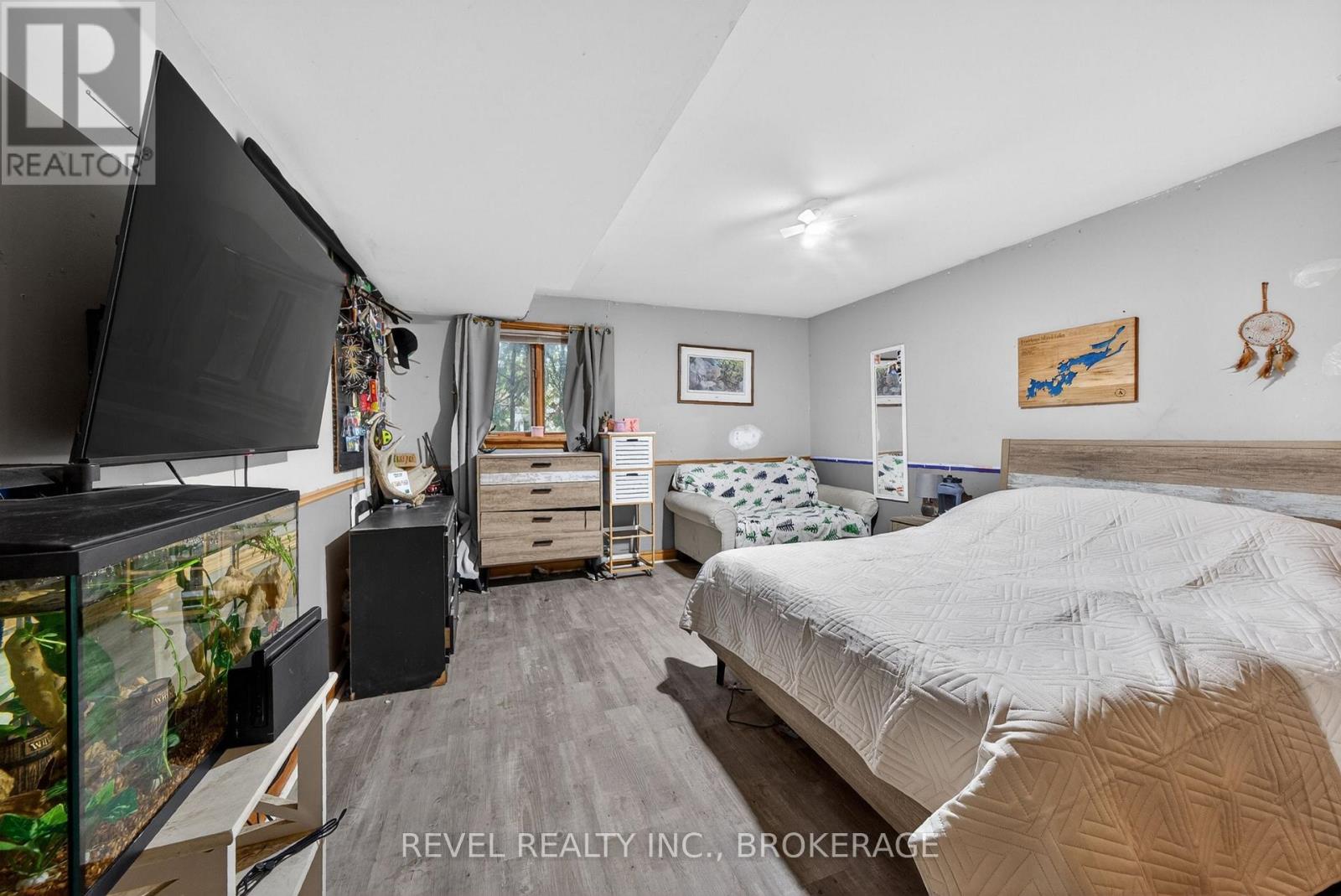 4331 MILL STREET - 32