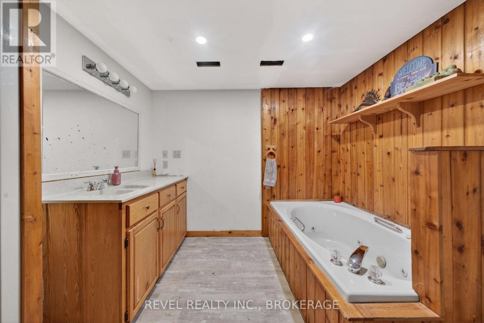 4331 MILL STREET - 36