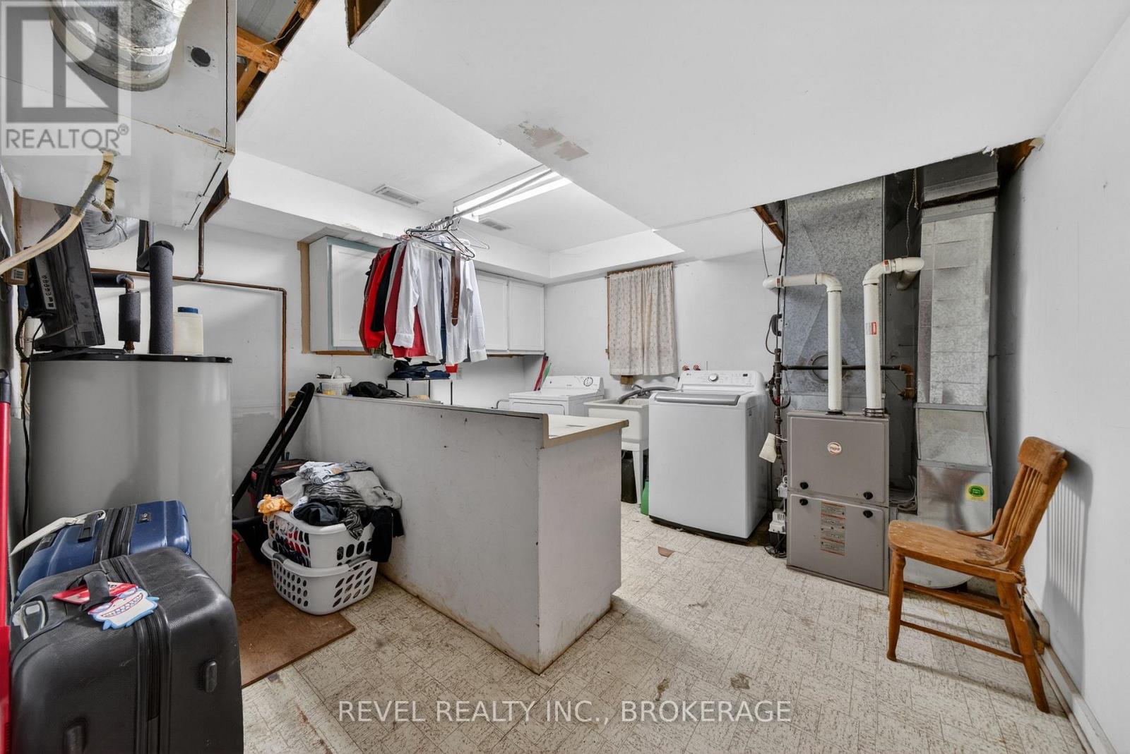 4331 MILL STREET - 37