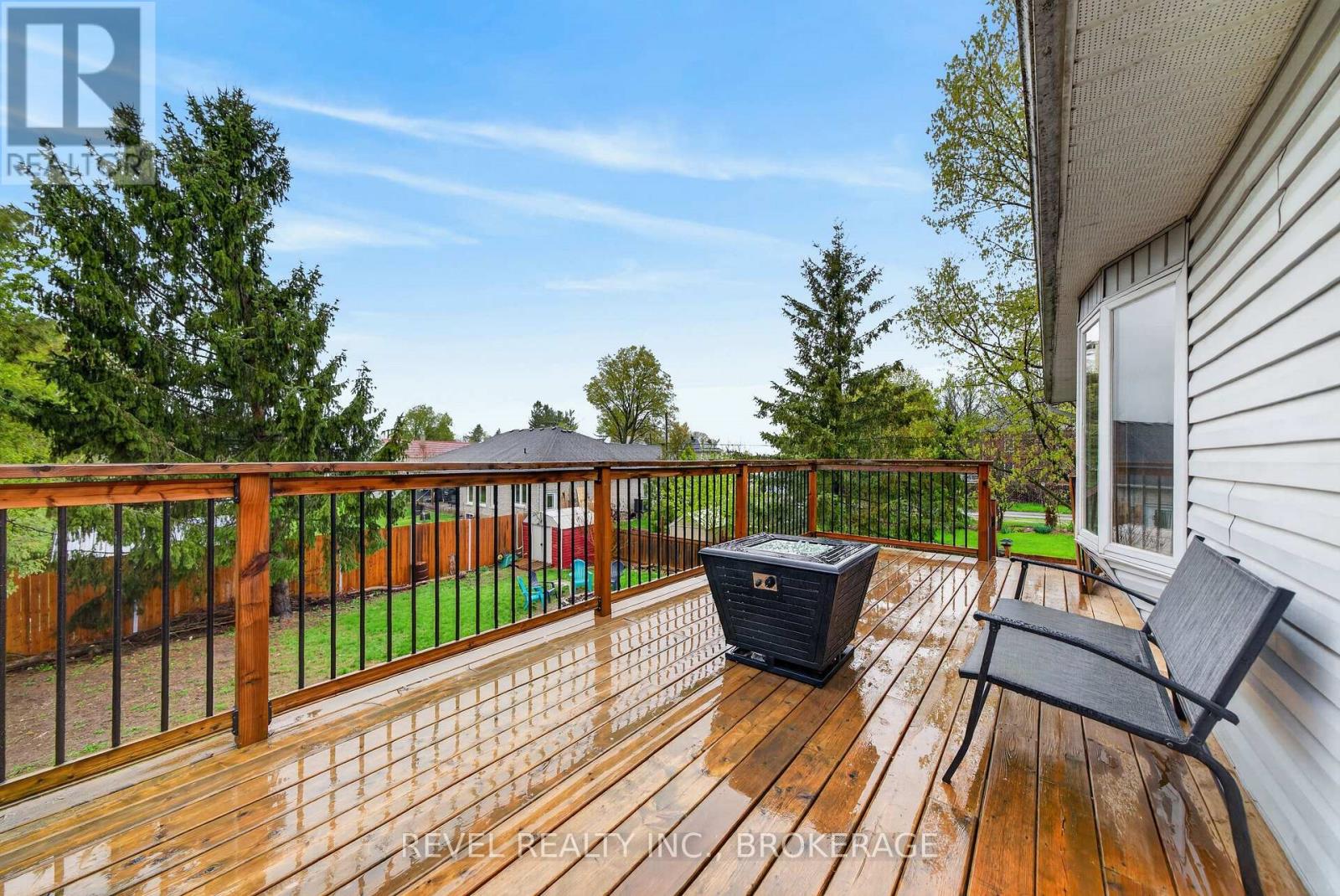 4331 MILL STREET - 38