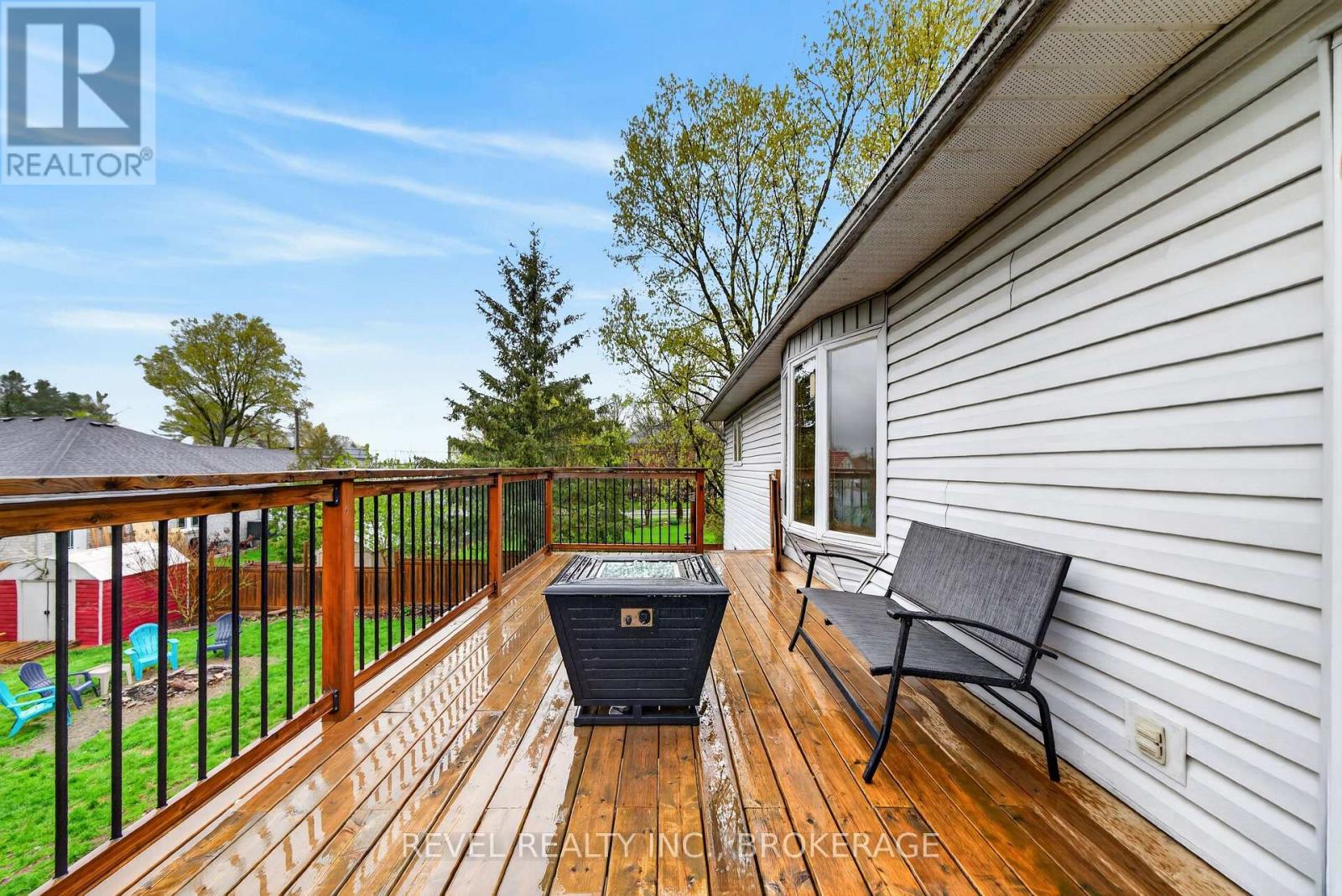 4331 MILL STREET - 39