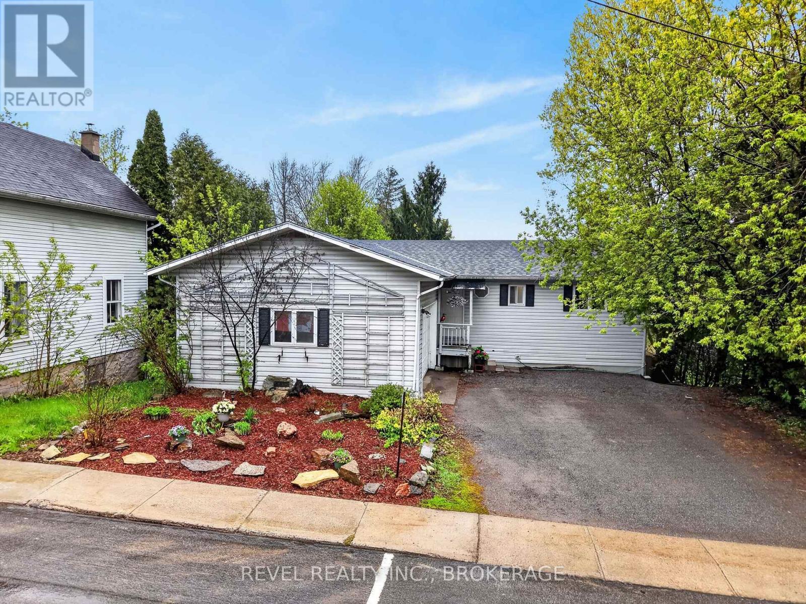 4331 MILL STREET - 4