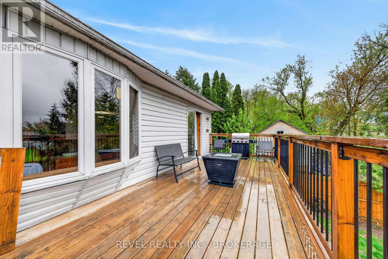 4331 MILL STREET - 40