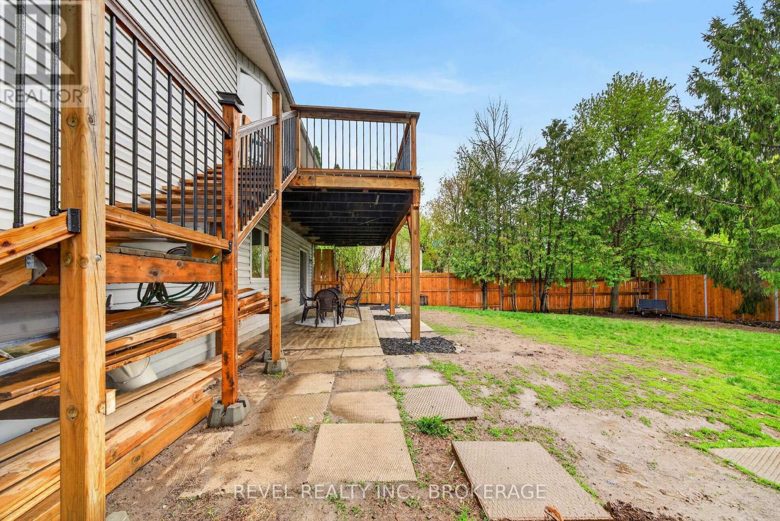 4331 MILL STREET - 41