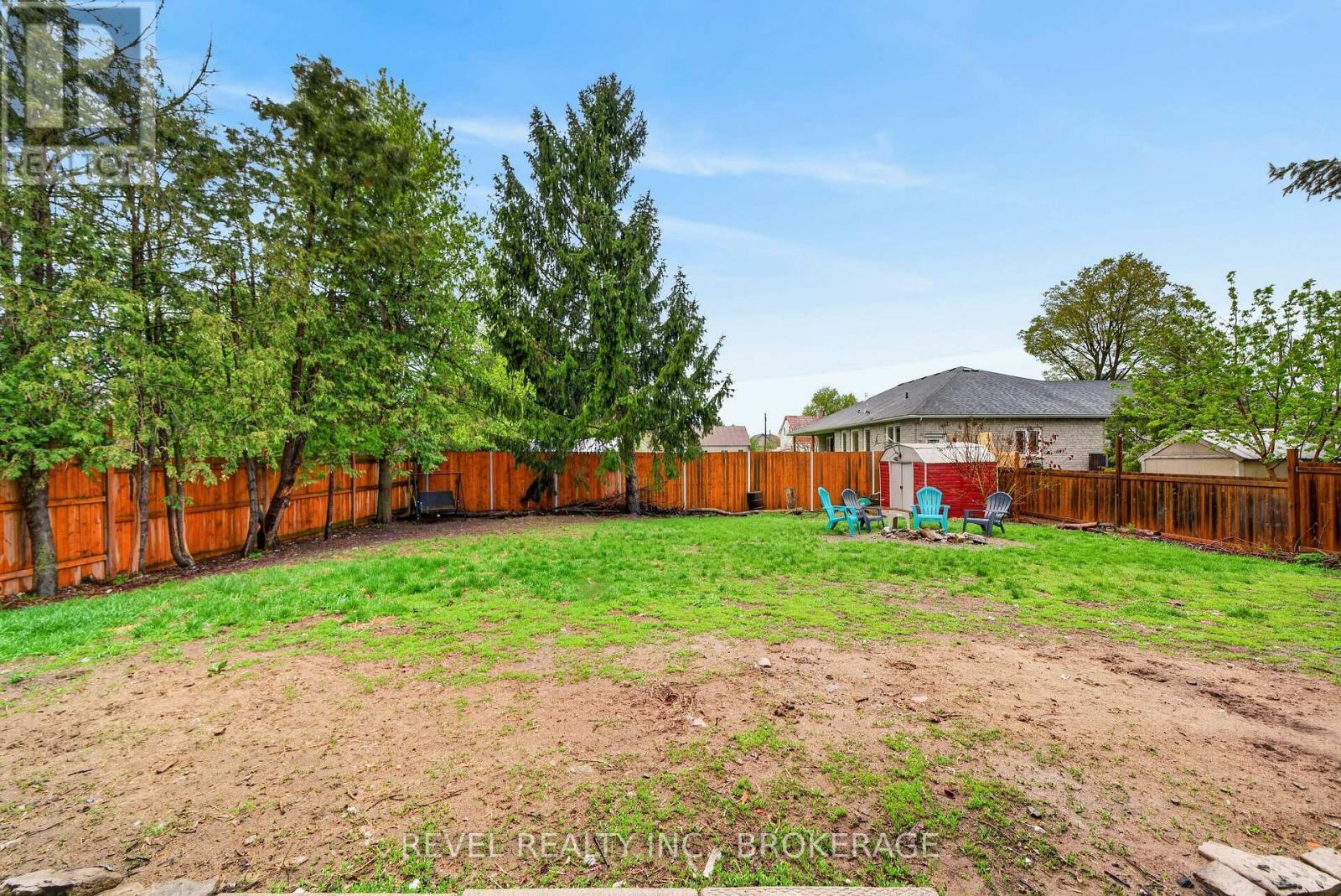 4331 MILL STREET - 42