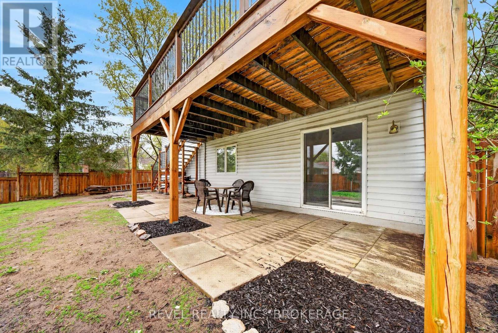 4331 MILL STREET - 43