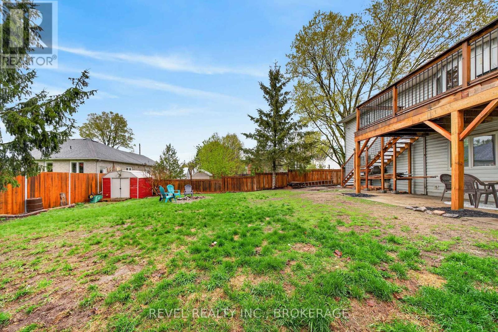 4331 MILL STREET - 44