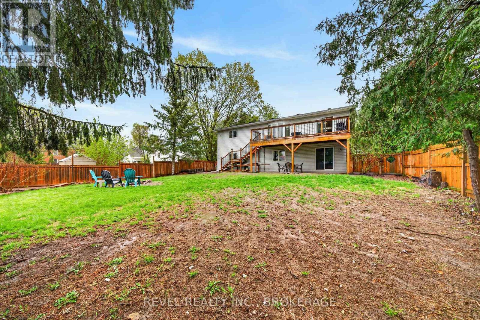 4331 MILL STREET - 45