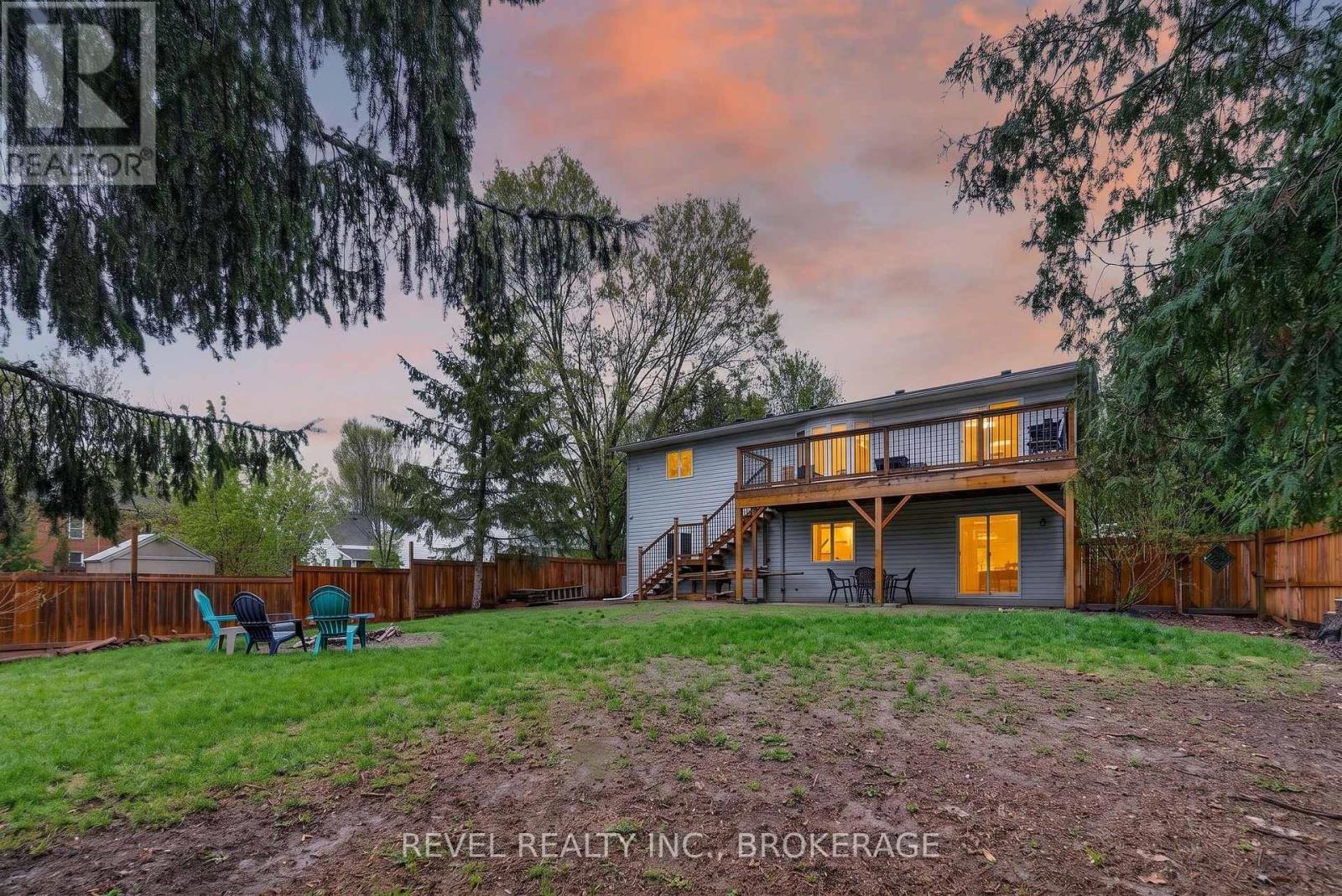 4331 MILL STREET - 46