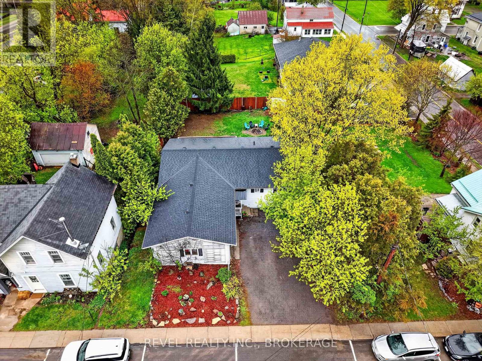 4331 MILL STREET - 47