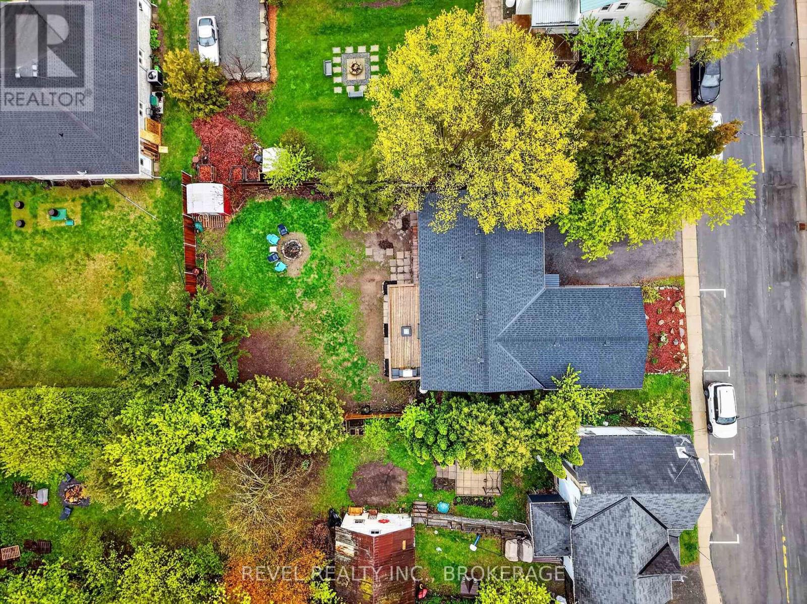 4331 MILL STREET - 48