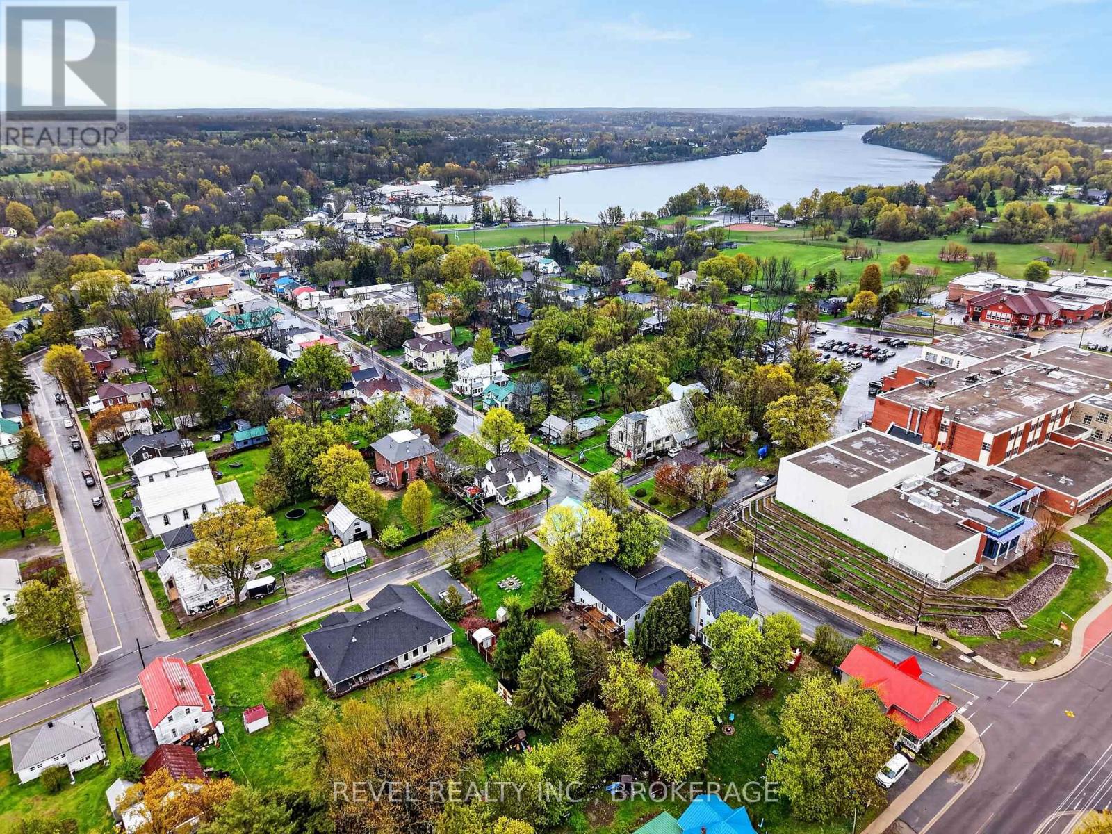 4331 MILL STREET - 49