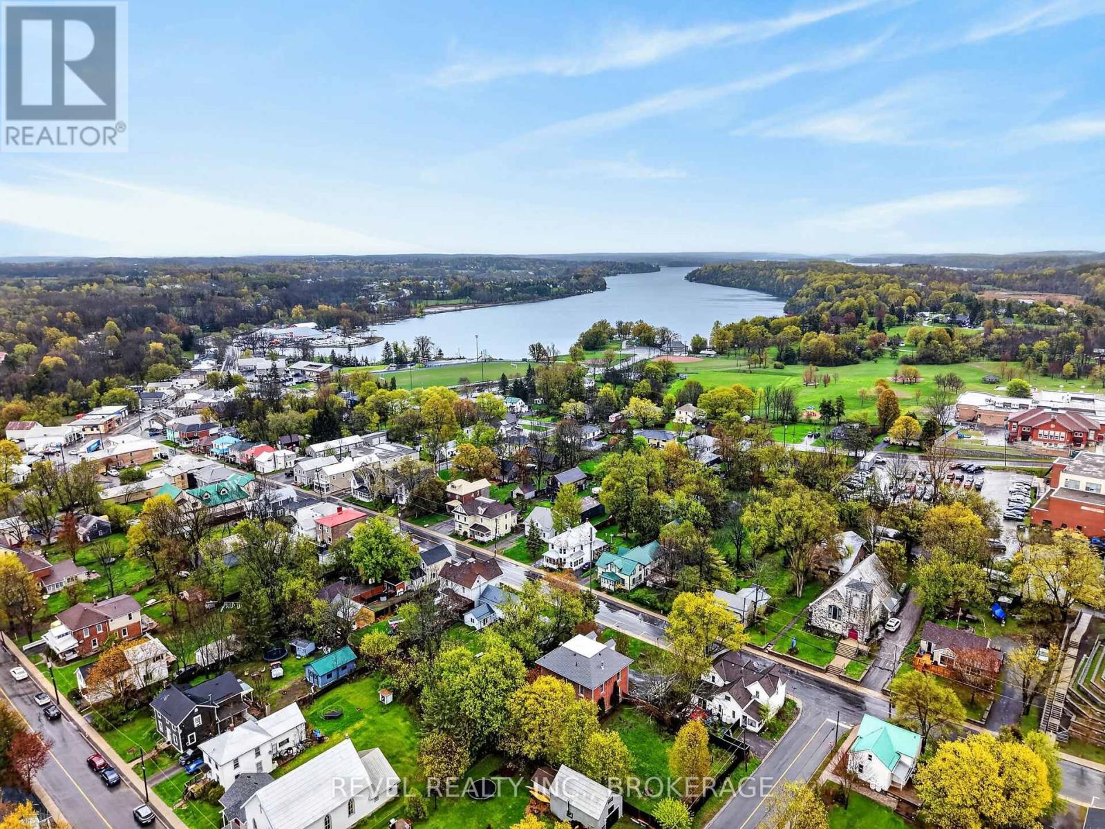 4331 MILL STREET - 50