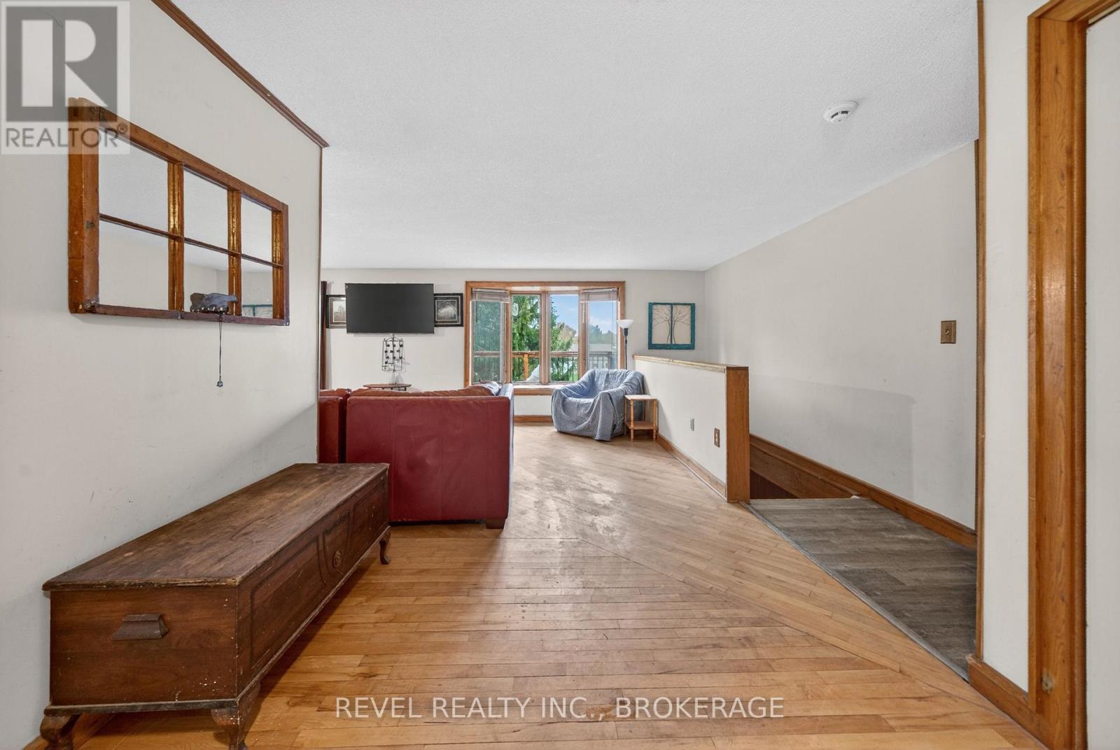 4331 MILL STREET - 6