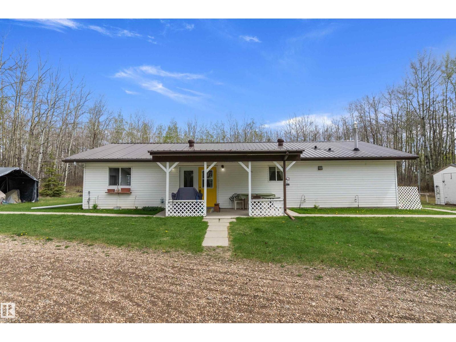 4802 22 ST - photo 2