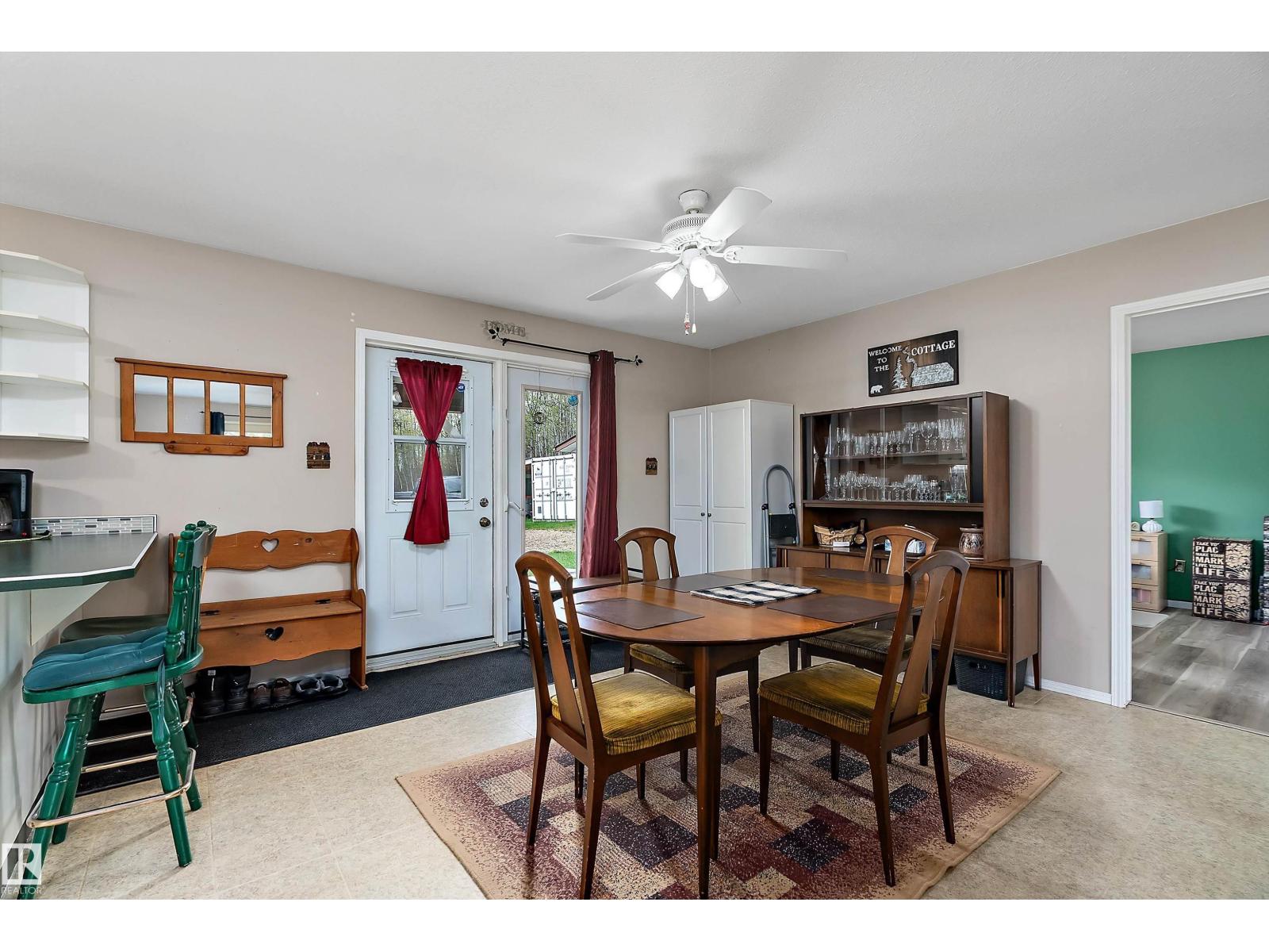 4802 22 ST - 9